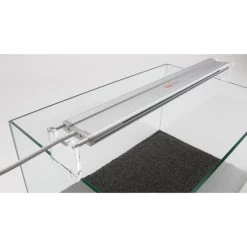 Daytime Matrix Acryl-Adapter Set -Pet Haus Verkauf daytime matrix acryladapterset 3