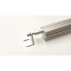 Daytime Onex Einsetz-/Anschraub-Adapter Set -Pet Haus Verkauf daytime onex einsetz anschraudapterset 3