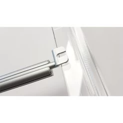 Daytime Onex Einsetz-/Anschraub-Adapter Set -Pet Haus Verkauf daytime onex einsetz anschraudapterset 5