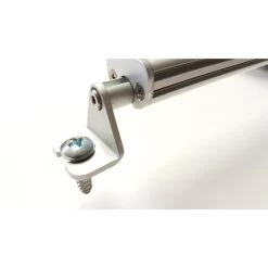 Daytime Onex Einsetz-/Anschraub-Adapter Set -Pet Haus Verkauf daytime onex einsetz anschraudapterset 6