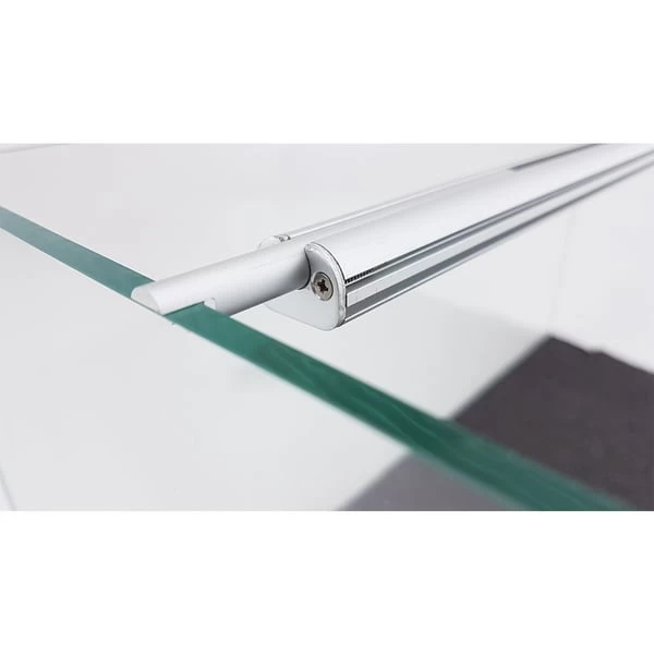 Daytime Onex 20 4 Daytime Onex 20 – Bild 2