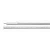 Daytime Onex 60 2 Daytime Onex 60 -Pet Haus Verkauf daytime onex led 21uuQExZaPbasV