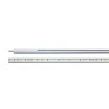 Daytime Onex 150 -Pet Haus Verkauf daytime onex led 2Z4qvm4tXgokuw