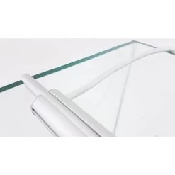 Daytime Onex 150 -Pet Haus Verkauf daytime onex led 4OTZZujt8SQVjS