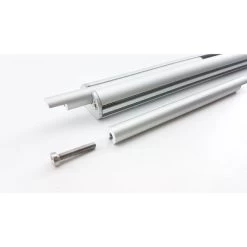 Daytime Onex 90 12 Daytime Onex 90 -Pet Haus Verkauf daytime onex led 5OsCkffCj4iDcX