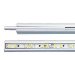 Daytime Onex 60 -Pet Haus Verkauf daytime onex led 6Fd7hxn1fITgNf