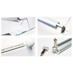 Daytime Onex 90 14 Daytime Onex 90 -Pet Haus Verkauf daytime onex led 8H2GDemrXCOVs8