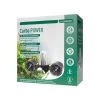 DENNERLE Druckminderer Carbo Power -Pet Haus Verkauf dennerle druckminderer carbo power