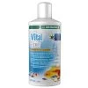 Dennerle Spurenelemente Vital Elixier 1 Dennerle Spurenelemente Vital Elixier -Pet Haus Verkauf dennerle spurenelemente vital elixier 500ml