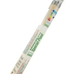 Dennerle Trocal De Luxe T8 Special Plant