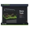 Dennerle Nano Tank Plant Pro -Pet Haus Verkauf dennerle nano tank plant pro 55l web