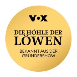 WowWow Professional Halsband Rot -Pet Haus Verkauf dhdl logo