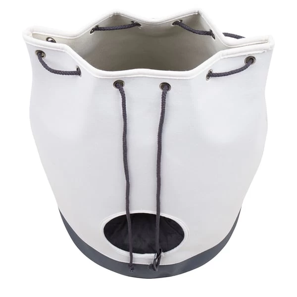 District 70 Katzenhöhle Casa 4 District 70 Katzenhöhle Casa – Bild 2