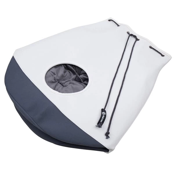 District 70 Katzenhöhle Casa 5 District 70 Katzenhöhle Casa – Bild 3