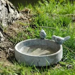 Dobar Vogeltränke Pool-Oase 18 Cm Aus Keramik 10 Dobar Vogeltränke Pool-Oase 18 Cm Aus Keramik -Pet Haus Verkauf dobar wildlife vogeltraenke 46107f15c73f66