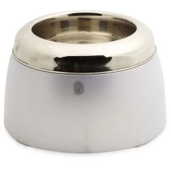 Dogit Erhöhter Futternapf Für Hunde -Pet Haus Verkauf dogit erhoehter futternapf fuer hunde 1