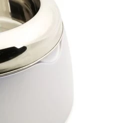 Dogit Erhöhter Futternapf Für Hunde -Pet Haus Verkauf dogit erhoehter futternapf fuer hunde 25afe8af279a8f