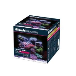 Dupla Marin Meerwasseraquarium Ocean Cube 50 Set
