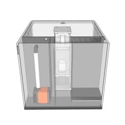 Dupla Marin Meerwasseraquarium Ocean Cube 50 Set -Pet Haus Verkauf dupla marin meerwasseraquarium ocean cube 50 set 45OSjlGcTQNCcS