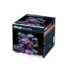 Dupla Marin Meerwasseraquarium Ocean Cube 80 Set -Pet Haus Verkauf dupla marin meerwasseraquarium ocean cube 80 set 14BJXGfWat74Wo