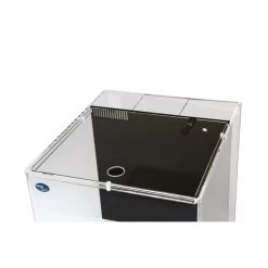 Dupla Marin Meerwasseraquarium Ocean Cube 80 Set -Pet Haus Verkauf dupla marin meerwasseraquarium ocean cube 80 set 30lJ9chRSo9k4M