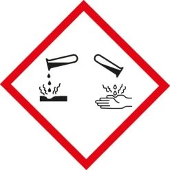 Dupla Silikatfilter 500 Ml -Pet Haus Verkauf dupla silikatfilter 500 ml Gefahrenzeichen 1