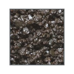 Dupla Siliphosfilter 500 Ml -Pet Haus Verkauf dupla siliphosfilter 500ml 3