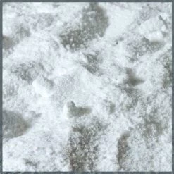 Dupla KH+ 250g -Pet Haus Verkauf dupla khplus 2