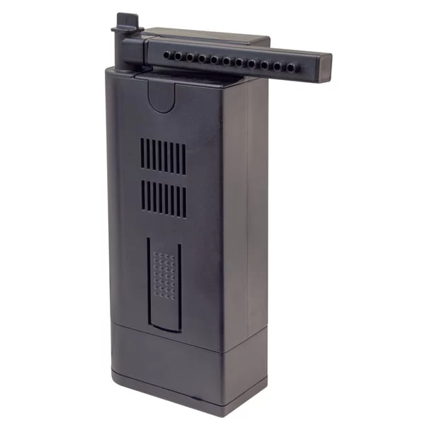 Dupla Perfect Clean Filter PC2 – Bild 2