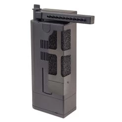 Dupla Perfect Clean Filter PC2 -Pet Haus Verkauf dupla perfect clean filter pc2 3