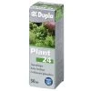 Dupla Plant 24 2 Dupla Plant 24 -Pet Haus Verkauf dupla plant 24 50ml