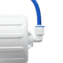 Dupla Osmoseanlage -Pet Haus Verkauf dupla umkehrosmoseanlage ro200 3