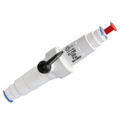 Dupla Osmoseanlage -Pet Haus Verkauf dupla umkehrosmoseanlage ro200 5