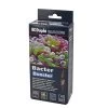 Dupla Marin Bacter Booster -Pet Haus Verkauf duplamarin bacter booster 20st