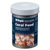 Dupla Marin Coral Food 180ml, 85g -Pet Haus Verkauf duplamarin coralfood 180ml 1