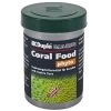 Dupla Marin Coral Food Phyto 180ml, 85g -Pet Haus Verkauf duplamarin coralfood phyto 180ml 1