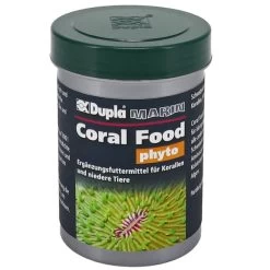 Dupla Marin Coral Food Phyto 180ml, 85g