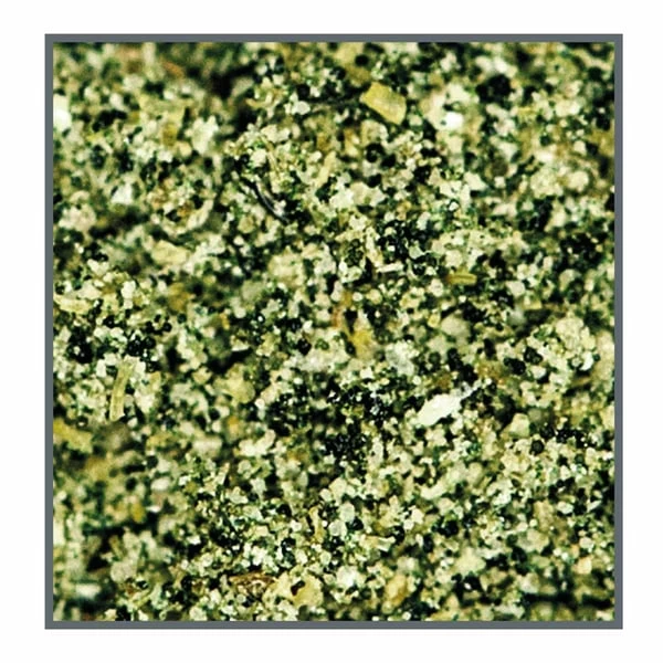 Dupla Marin Coral Food Phyto 180ml, 85g 4 Dupla Marin Coral Food Phyto 180ml, 85g – Bild 2