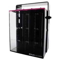 Dupla Marin Dosing Box C4 -Pet Haus Verkauf duplamarin dosingbox c4 3