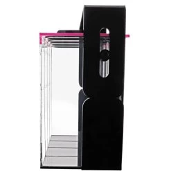 Dupla Marin Dosing Box C4 -Pet Haus Verkauf duplamarin dosingbox c4 4