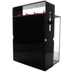 Dupla Marin Dosing Box C4 -Pet Haus Verkauf duplamarin dosingbox c4 5