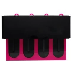 Dupla Marin Dosing Box C4 -Pet Haus Verkauf duplamarin dosingbox c4 6