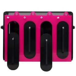 Dupla Marin Dosing Box C4 -Pet Haus Verkauf duplamarin dosingbox c4 7