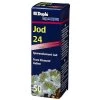 Dupla Marin Jod 24, 50ml -Pet Haus Verkauf duplamarin jod24 1