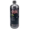 Dupla Marin KH+ Liquid 1000ml 2 Dupla Marin KH+ Liquid 1000ml -Pet Haus Verkauf duplamarin khplus liquid