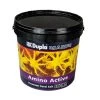 Dupla Marin Premium Coral Salt Amino Active 1 Dupla Marin Premium Coral Salt Amino Active -Pet Haus Verkauf duplamarin premiumreefsalt aminoactive 8kg