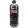 Dupla Marin Spurenelementemix Liquid 1000ml -Pet Haus Verkauf duplamarin spurenelementenmix liquid 1000ml