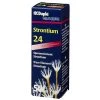 Dupla Marin Strontium 24, 50ml