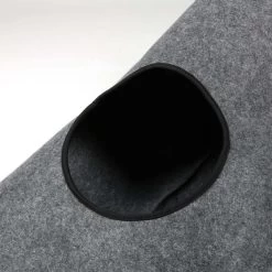 Ebi Katzenhaus Duke -Pet Haus Verkauf ebi katzenhaus duke 3