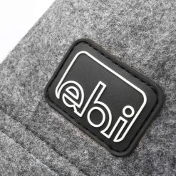 Ebi Katzenhaus Duke -Pet Haus Verkauf ebi katzenhaus duke 4